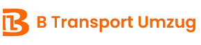 Geschäftslokalen Logo