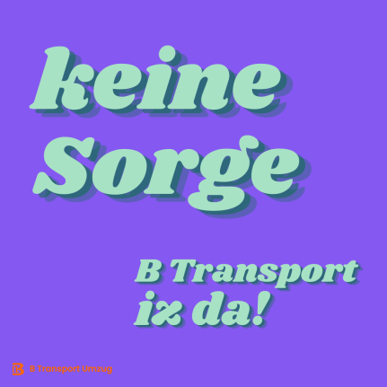 Keine Sorge Wien Entrümpelung iz da! 